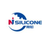 东莞市南炬高分子材料有限公司