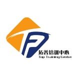 广西迷斯刘教育咨询有限公司logo