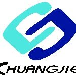 宁波市创捷自动化有限公司logo