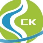 中智安徽经济科技合作有限公司logo