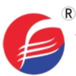 东莞市福邦家具有限公司logo