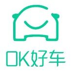 讴凯招聘logo