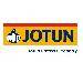 JOTUNlogo