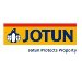 JOTUNlogo