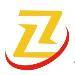 德福涂料logo