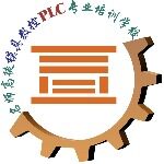 中山市名师高徒教育科技有限公司logo