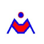 东莞市铭标电子科技有限公司logo