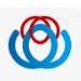 埃普特医疗logo