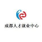 四川尧舜人力资源有限公司logo