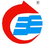 东莞市博晨塑料科技有限公司