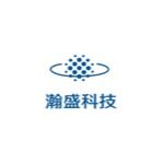 湖北瀚盛科技集团有限公司logo