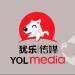 华驰传媒广告logo