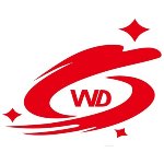 东莞万大精密压铸有限公司