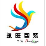 郴州永旺包装材料有限公司logo