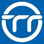 天澜环保科技招聘logo