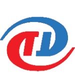 东莞东陶光电科技有限公司logo