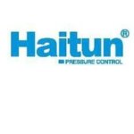 浙江神能科技股份有限公司