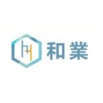 和业贷款代理（东莞）有限公司logo