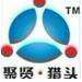 聚贤logo