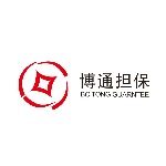 东莞市博通担保非融资性担保有限公司logo