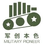 东莞市军创本色教育科技有限公司logo