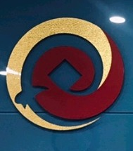 寓盛投资咨询有限公司logo