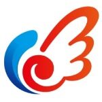 广州红精灵游戏招聘logo