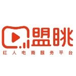 富昌网络科技招聘logo