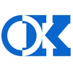 东莞市欧克华迪铝塑制品有限公司