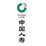 中国人寿保险股份有限公司广州市分公司第二十一营销服务部logo