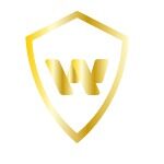 沃顿招聘logo