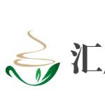 广东汇成膳食服务有限公司logo