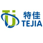 东莞市特佳金属表面处理材料有限公司