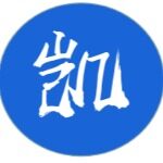 东莞市新泓凯通信科技有限公司logo