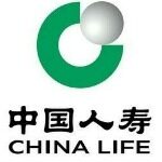 中国人寿南宁市民族大道支招聘logo