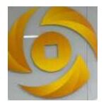 北京金代信息科技有限公司logo