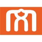 志晨科技品质工程师招聘