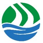 汇泽新材料科技招聘logo