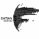 东莞大田鞋业有限公司