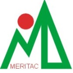 东莞市美利达塑胶模具制品有限公司