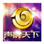深圳声震天下文化发展有限公司logo