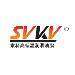 svkv特种润滑油脂logo