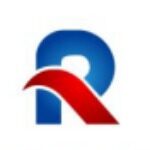 江苏雄邦建筑工程有限公司logo