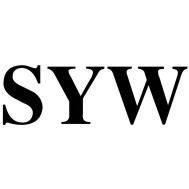 高邮女人屋服饰经营部logo