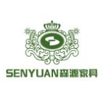 广东森源蒙玛实业有限公司