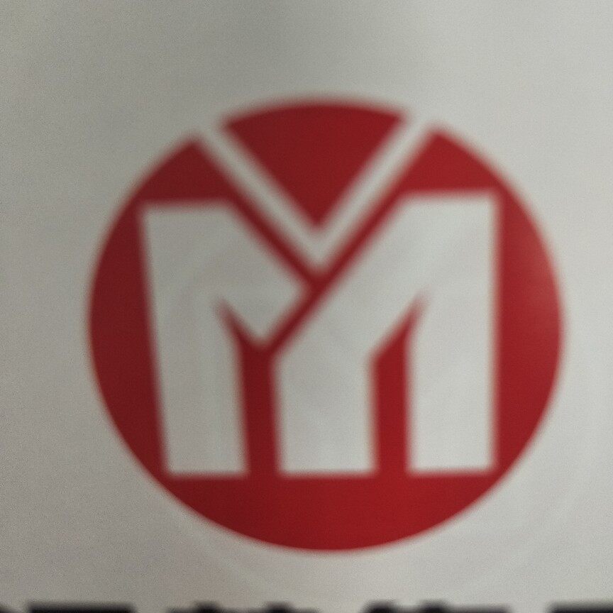 源梦洋文化传媒有限公司logo