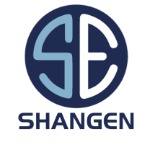 东莞市尚恩精密钣金有限公司