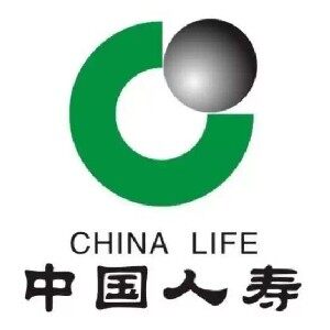 中国人寿保险股份有限公司青州市支公司logo