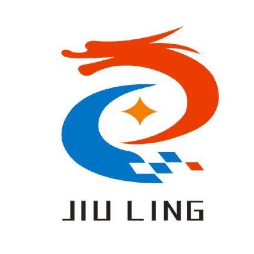 江西九凌企业管理有限公司logo