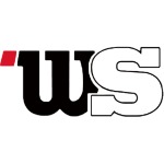 东莞市文顺纺织品有限公司